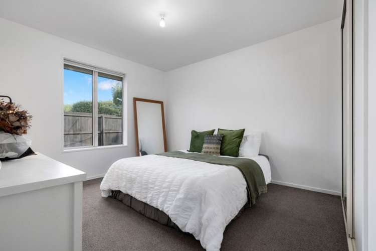 11 Globe Bay Drive Templeton_15
