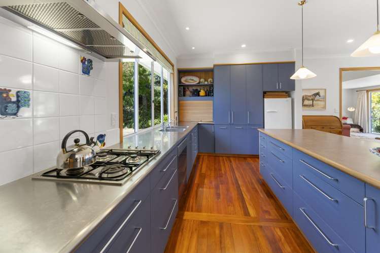 51 Bledisloe Avenue Stoke_13