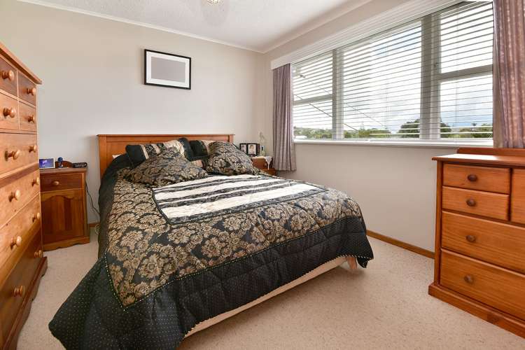 16 Sundown Avenue Manly_16