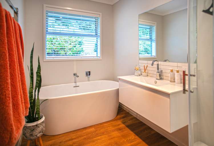 1840 Tiki Road Coromandel_22