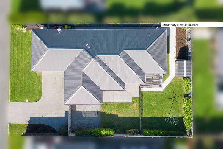 5 Harakeke Way Rangiora_22