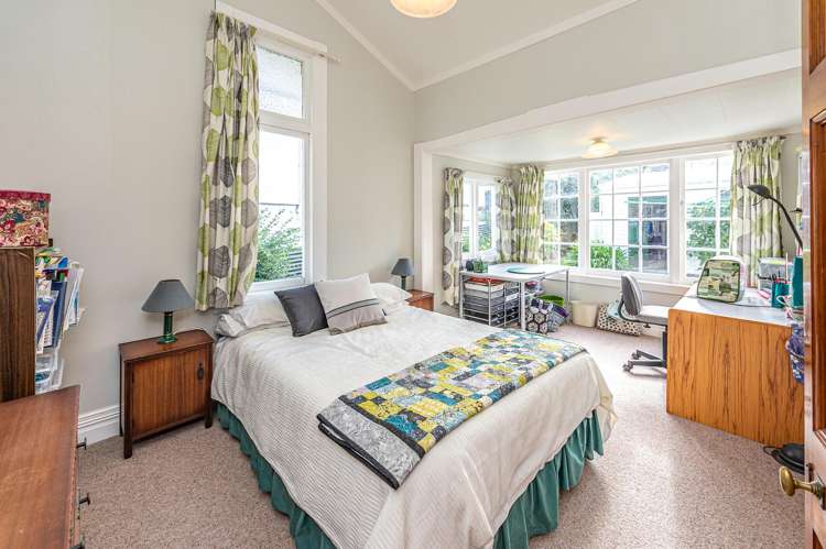 86 Great North Road Saint Johns Hill_21