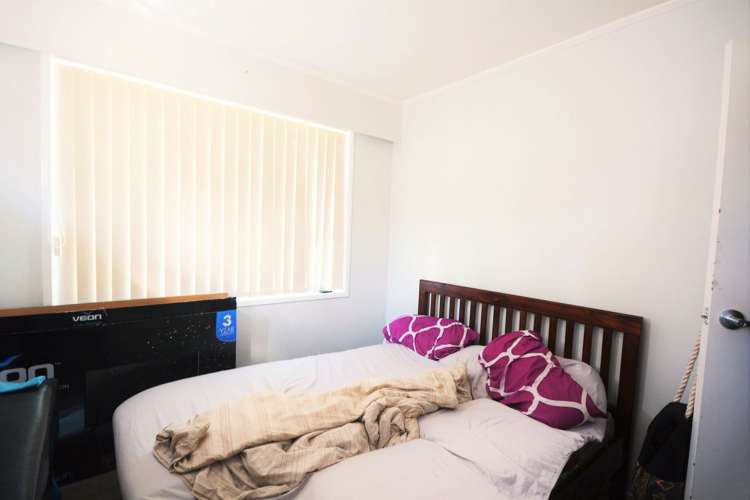 22 Sunlands Drive Manurewa_5