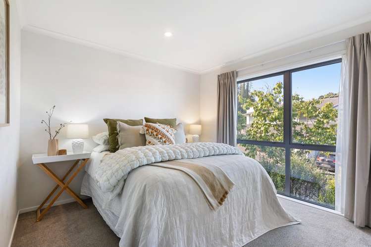 2/27 Powell Street Avondale_22
