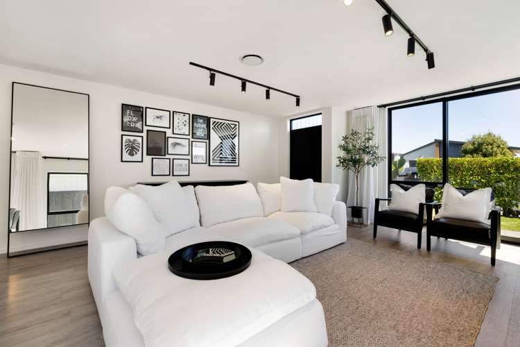 12 Whakapono Avenue_4