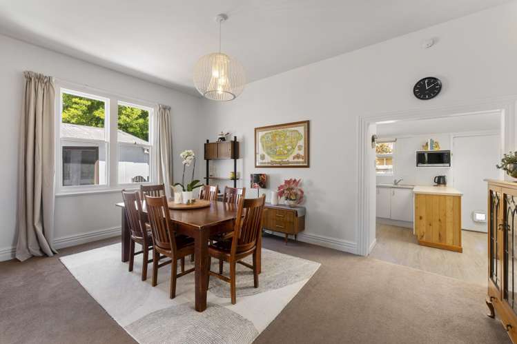 1/18 Third Street Belfast_3