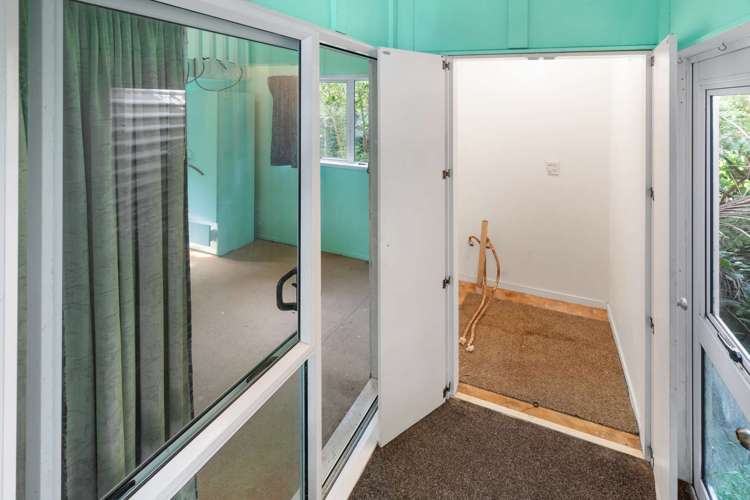 979 Tuateawa Road Waikawau_7