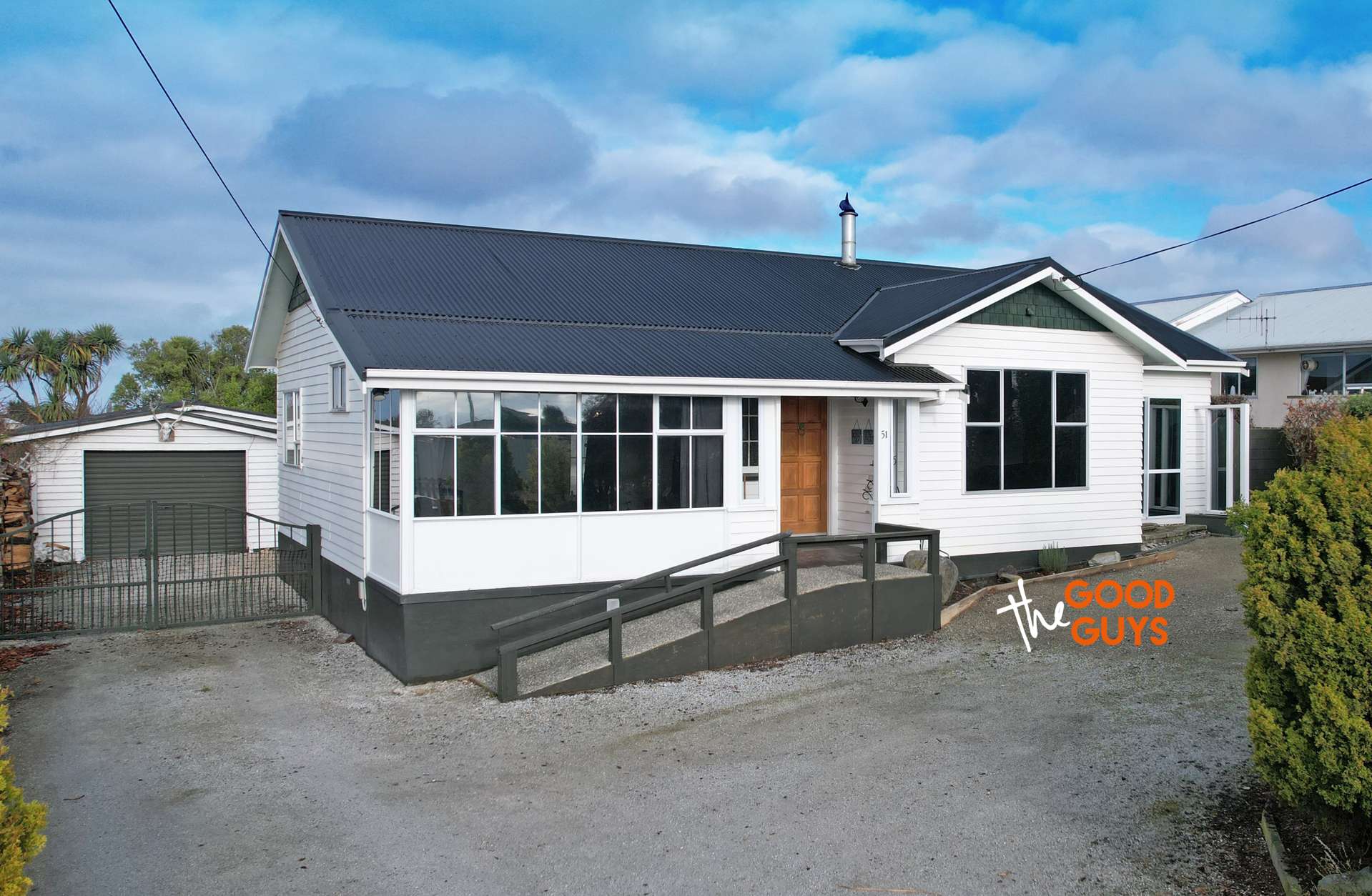 51 Wansbeck Street Oamaru_0