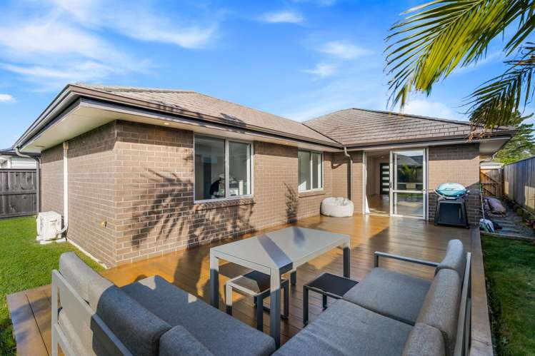 19 Papa Orchard Drive Kumeu_5