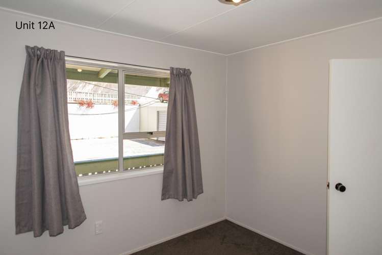 12A/19 William Street Dunedin Central_7