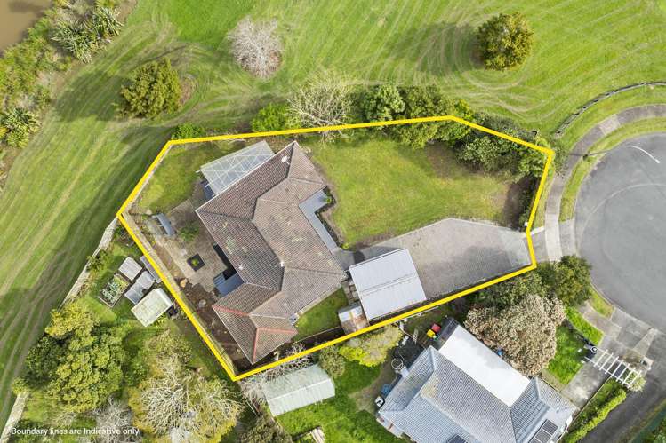 36 Frangipani Avenue Manurewa_13