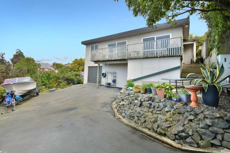 11 Skibo Street Kew_14