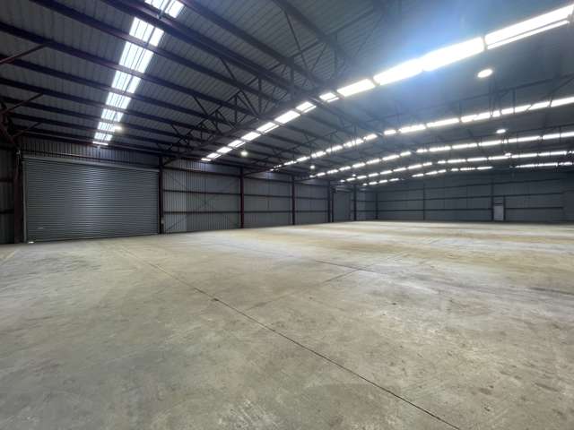 34 Angle Street Onehunga_1