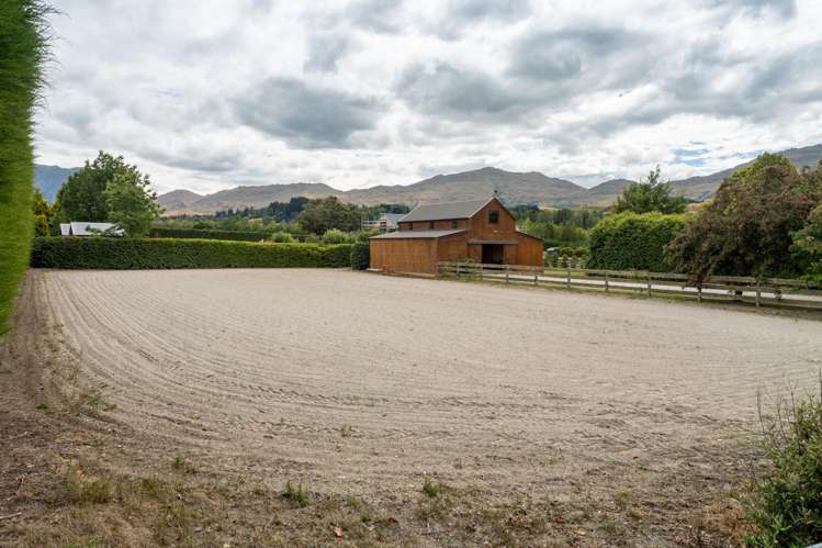 315 Lower Shotover Road Speargrass Flat_7