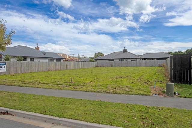 7 Fearne Drive Woodend_1