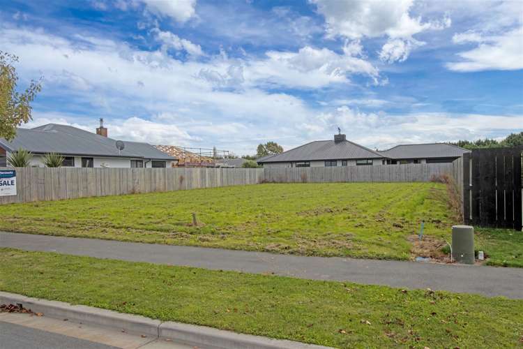 7 Fearne Drive Woodend_1