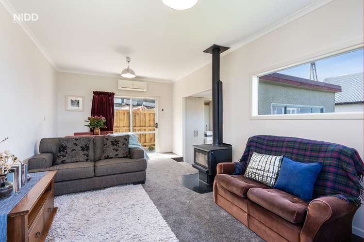 9 Brunel Street Mornington_6