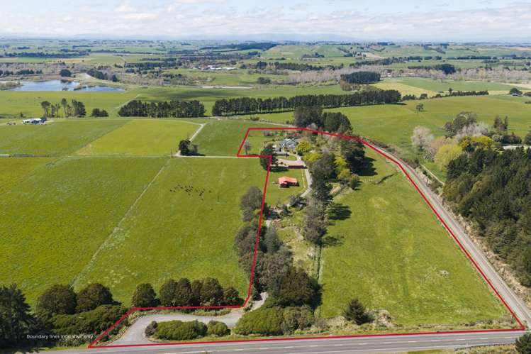 800 State Highway 1 Marton_40