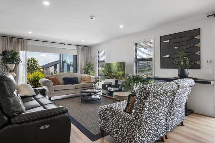 9 Augusta Rise Omokoroa_5