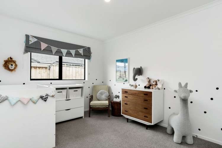 23 Rotomanu Place Pyes Pa_12