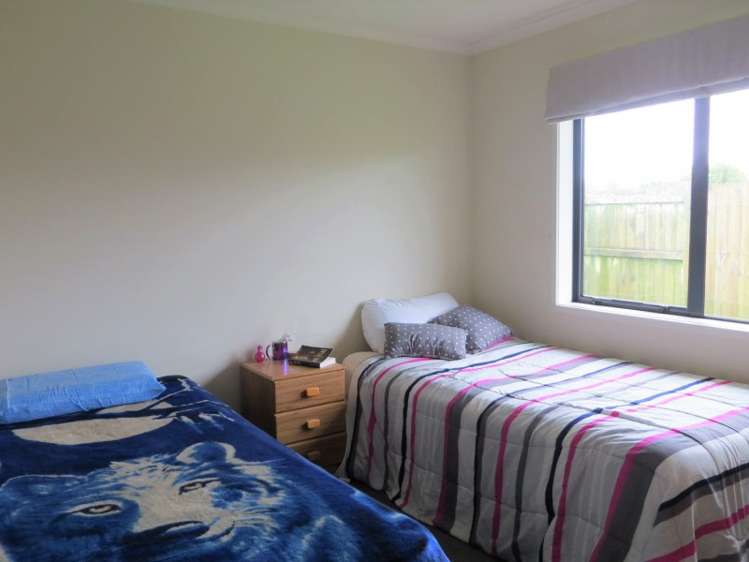 16 Vogel Place Te Aroha_12