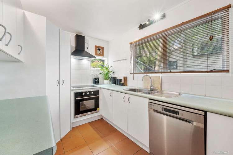 653 East Coast Road Browns Bay_9