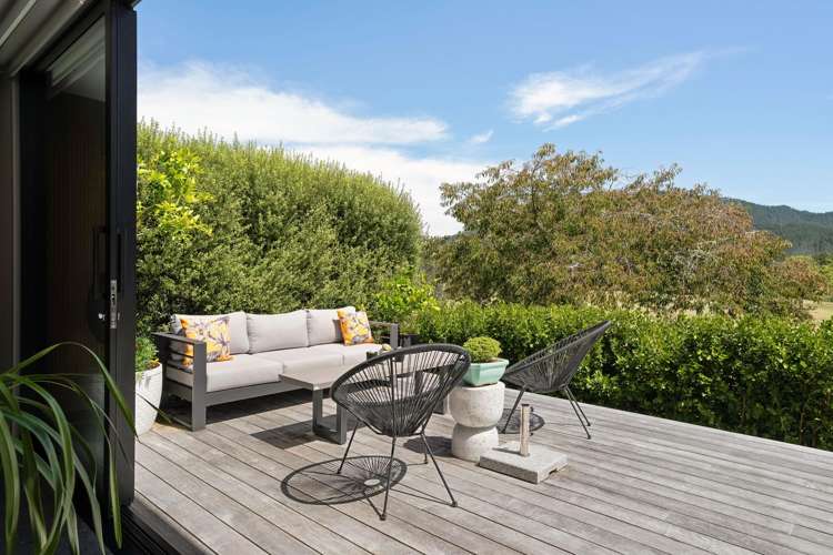 110 Augusta Drive Pauanui_38