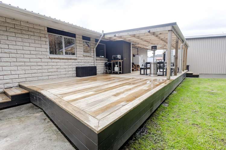 9 Dupre Place Cobden_25