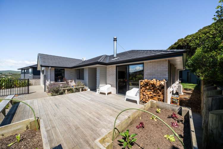 8 Topsail Way Whitby_12