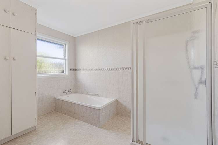 20 Clare Street Cambridge_13