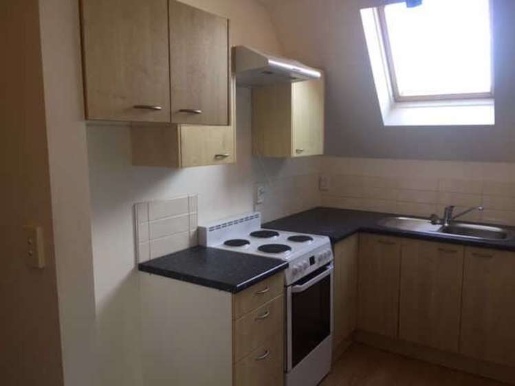 398 Hereford Street Linwood_1