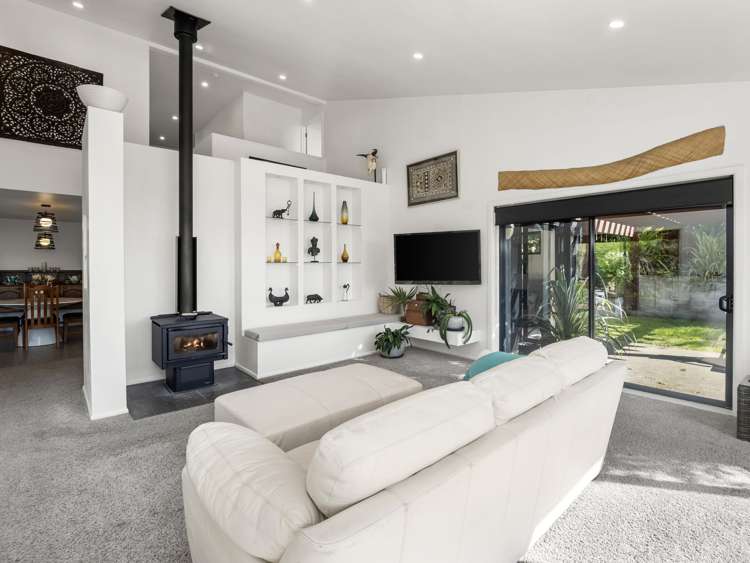 16 Morgans Valley Heathcote Valley_5