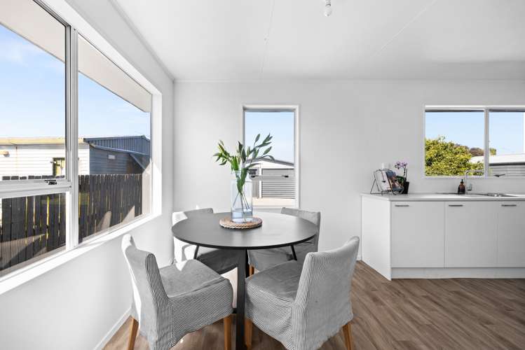 61 Diaz Drive Flaxmere_6