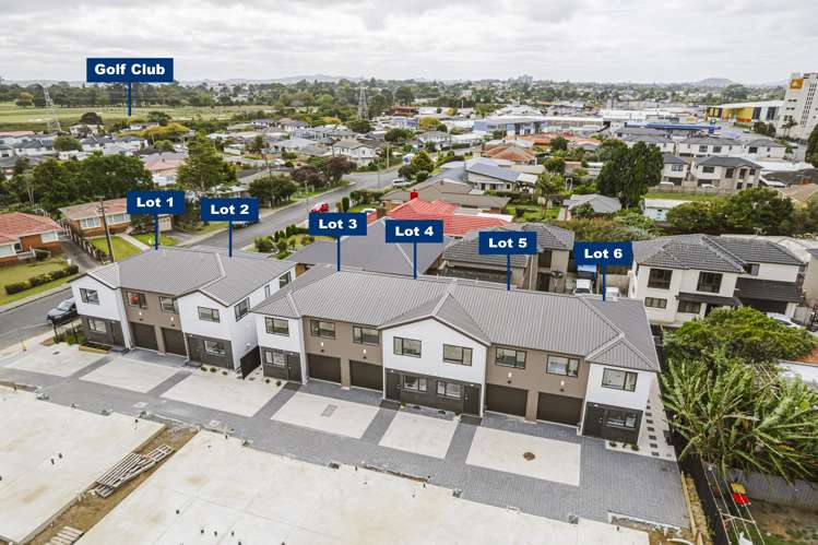 5/17 McCullough Avenue Papatoetoe_23