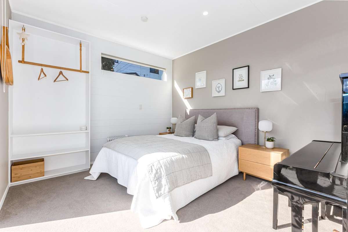 43 Messines Road_5