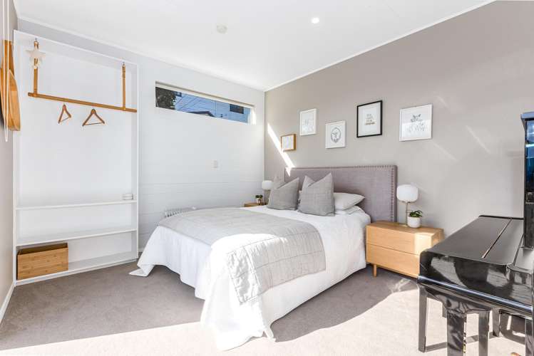 43 Messines Road Karori_9