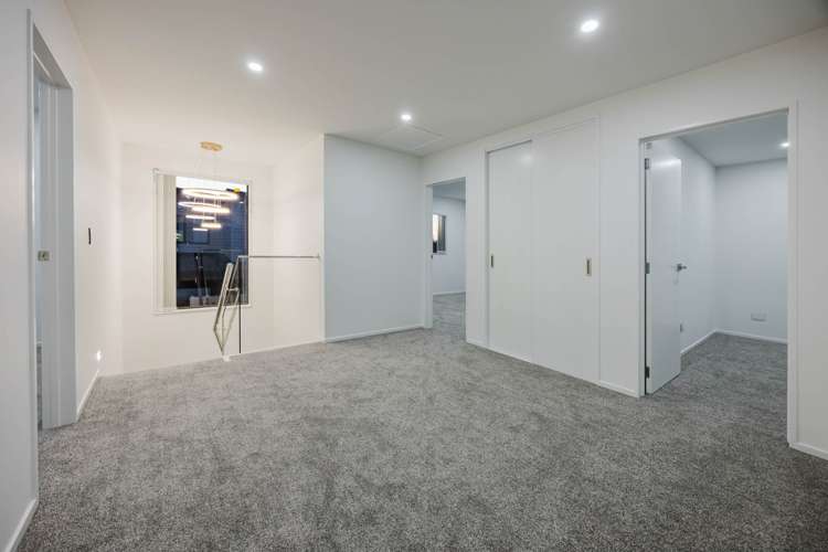 Lot 2/29 Imrie Avenue Mangere_3