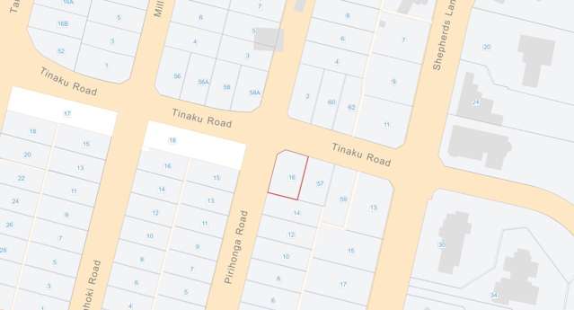 16 Pirihonga Road Flat Bush_3