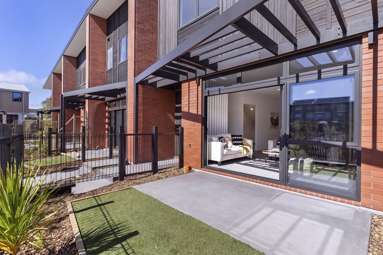 38 Alamein Terrace_1