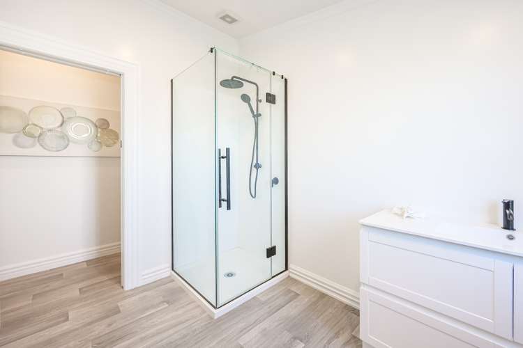 37 Harrington Street Port Chalmers_17