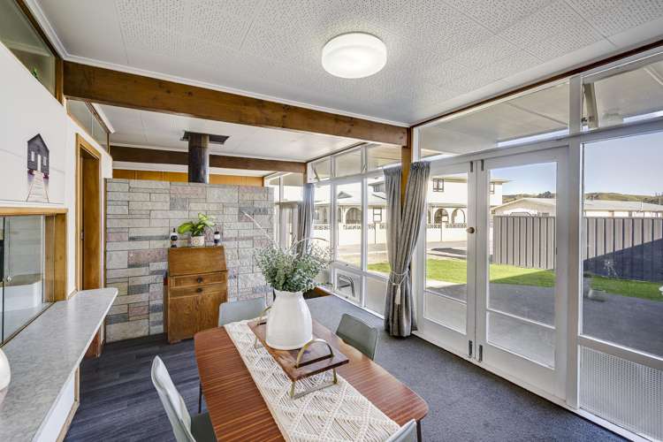 24 Windsor Terrace_0