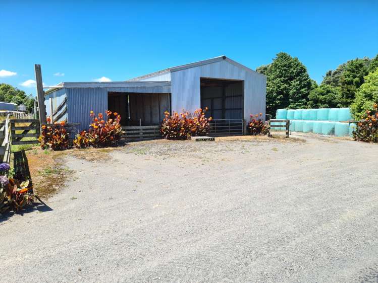 1528 Wiremu Road Rahotu_17