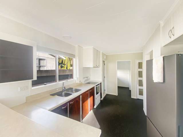 91 Westminster Avenue 2110_2