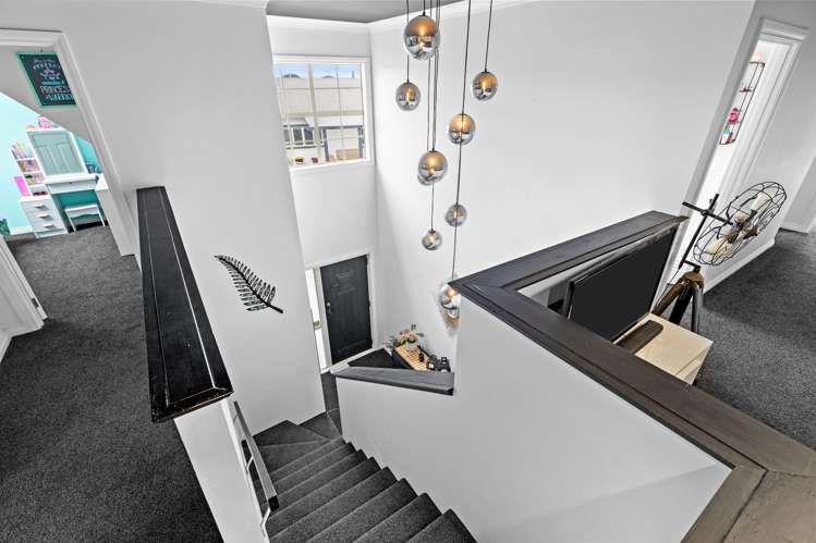 42A Titoki Street Palmerston North_25