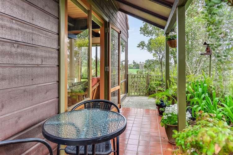 47b Balfour Crescent Riverlea_7