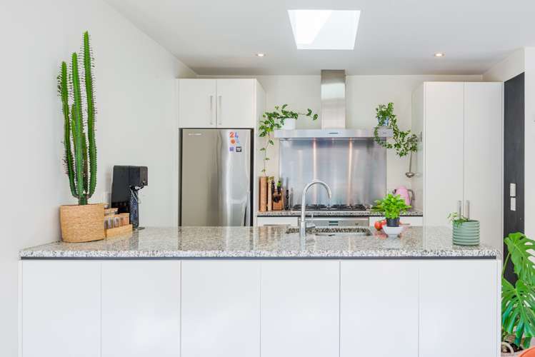 35b Ngaio Road Kelburn_6