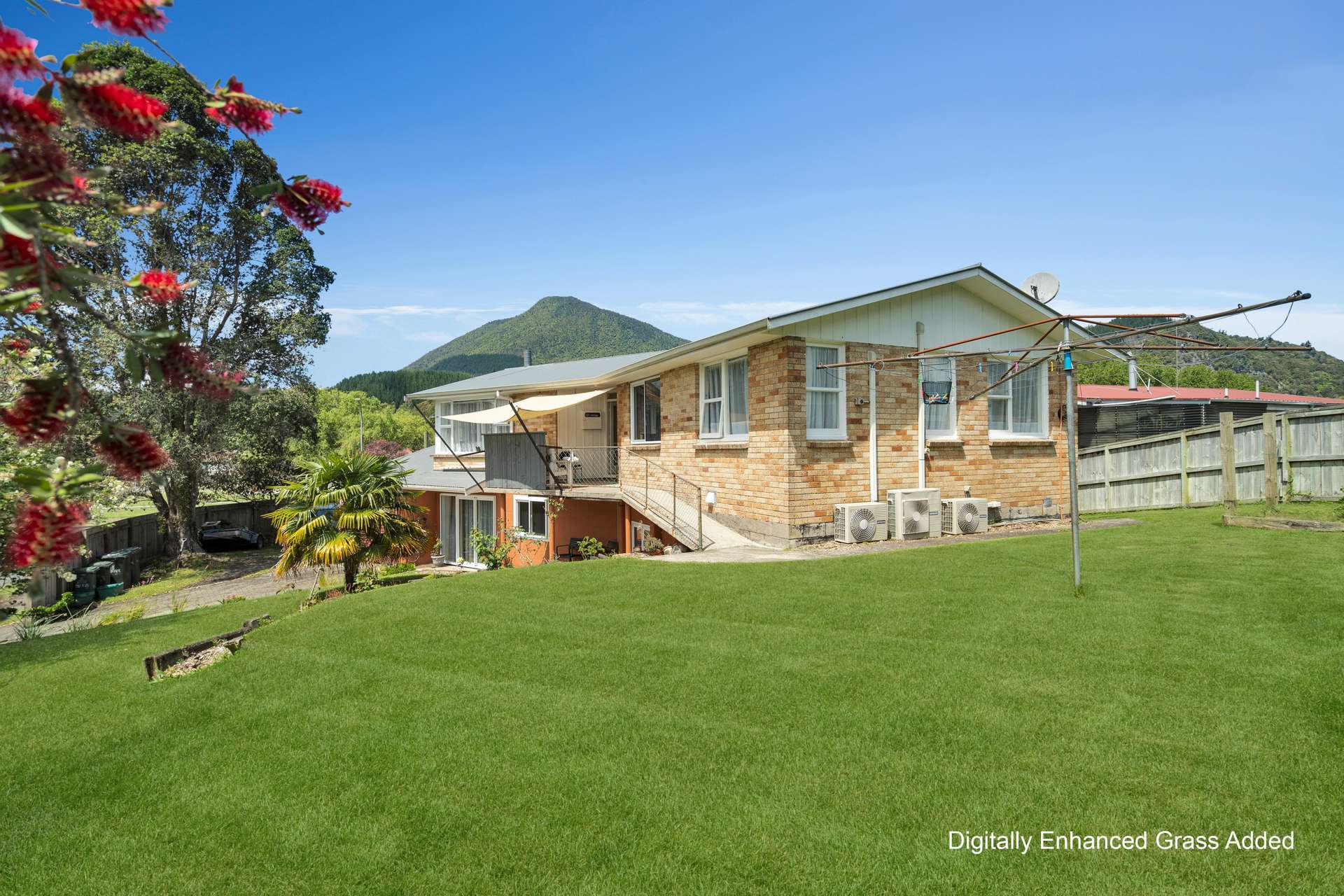 9 Cobham Dr . Kawerau_0