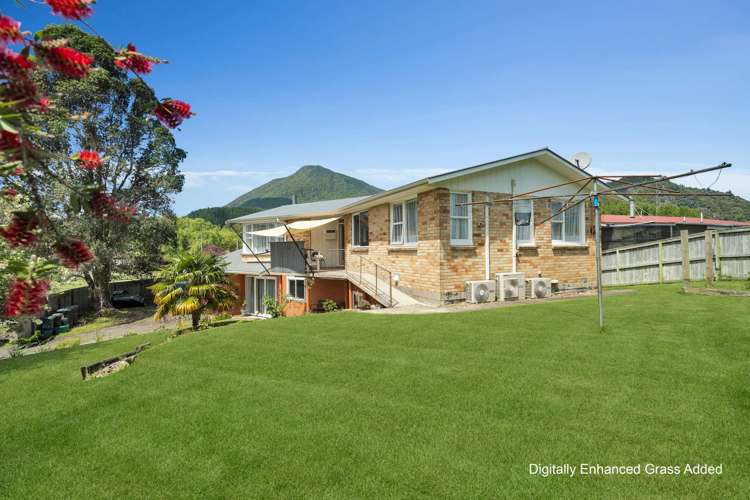 9 Cobham Dr ._0