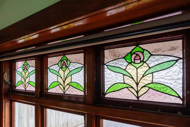 63 Albert Street Palmerston North Central_12