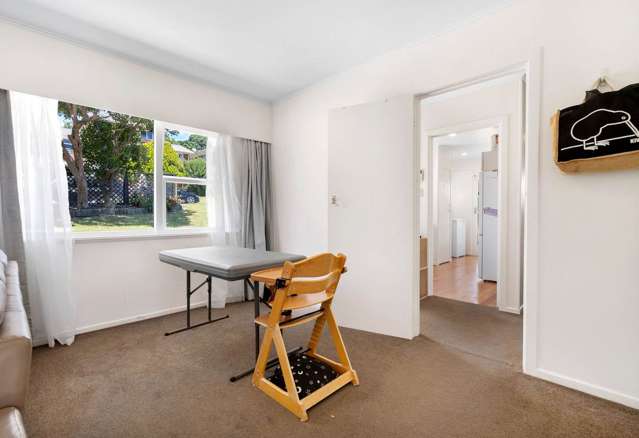 16A Beswick Place Birkdale_2